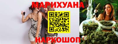 mdpv Нарткала